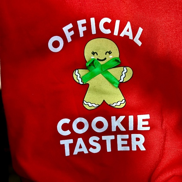 Large Dog Sweatshirt - Picture 1 of 4